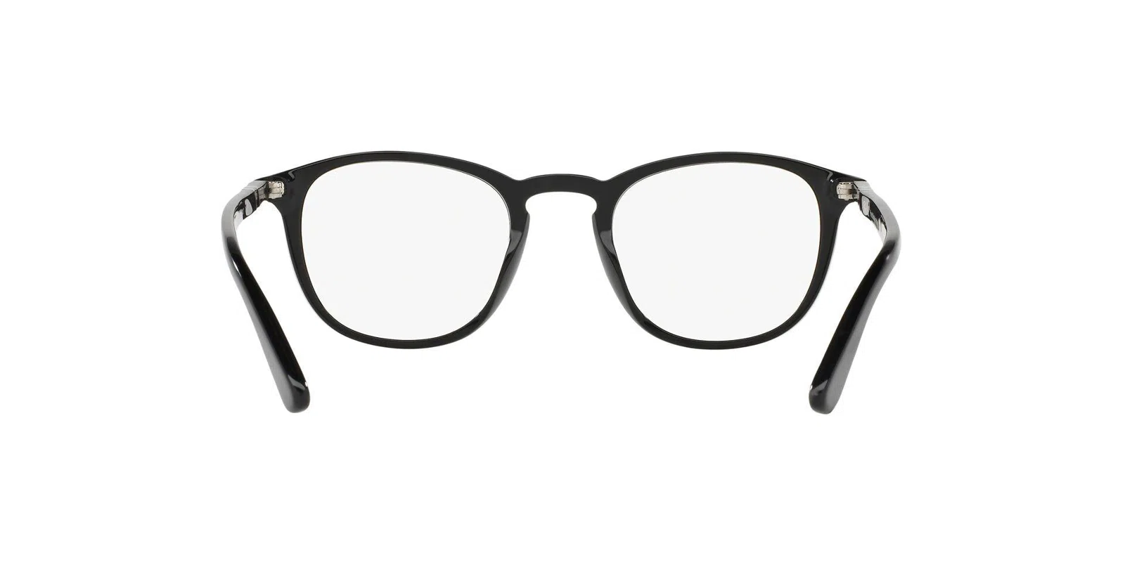 Persol 3143V Eyeglasses - view 15